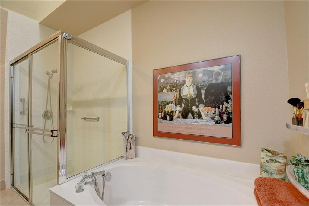 PALM ISLES - Residential