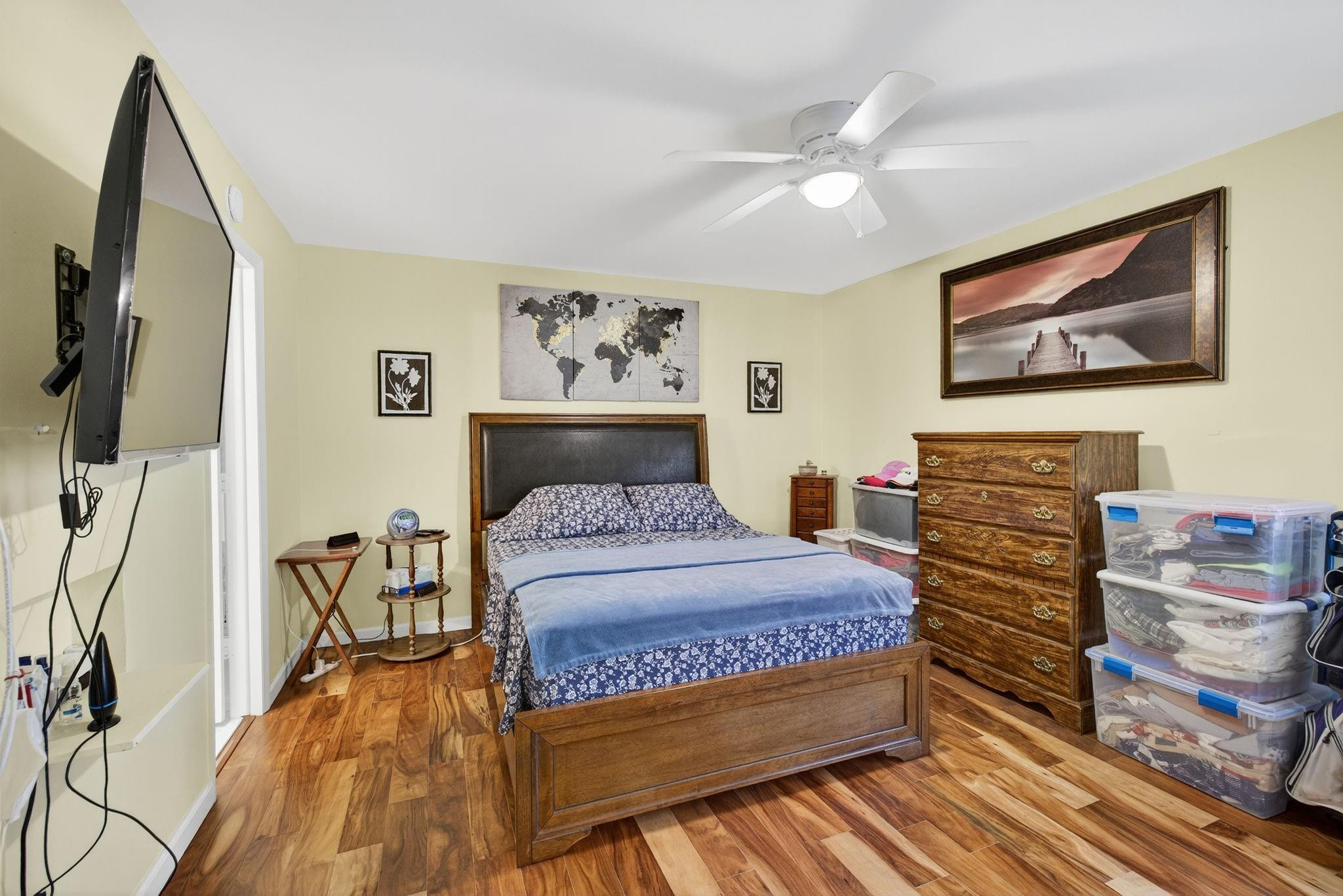 ROKEST CONDOMINIUM - Residential