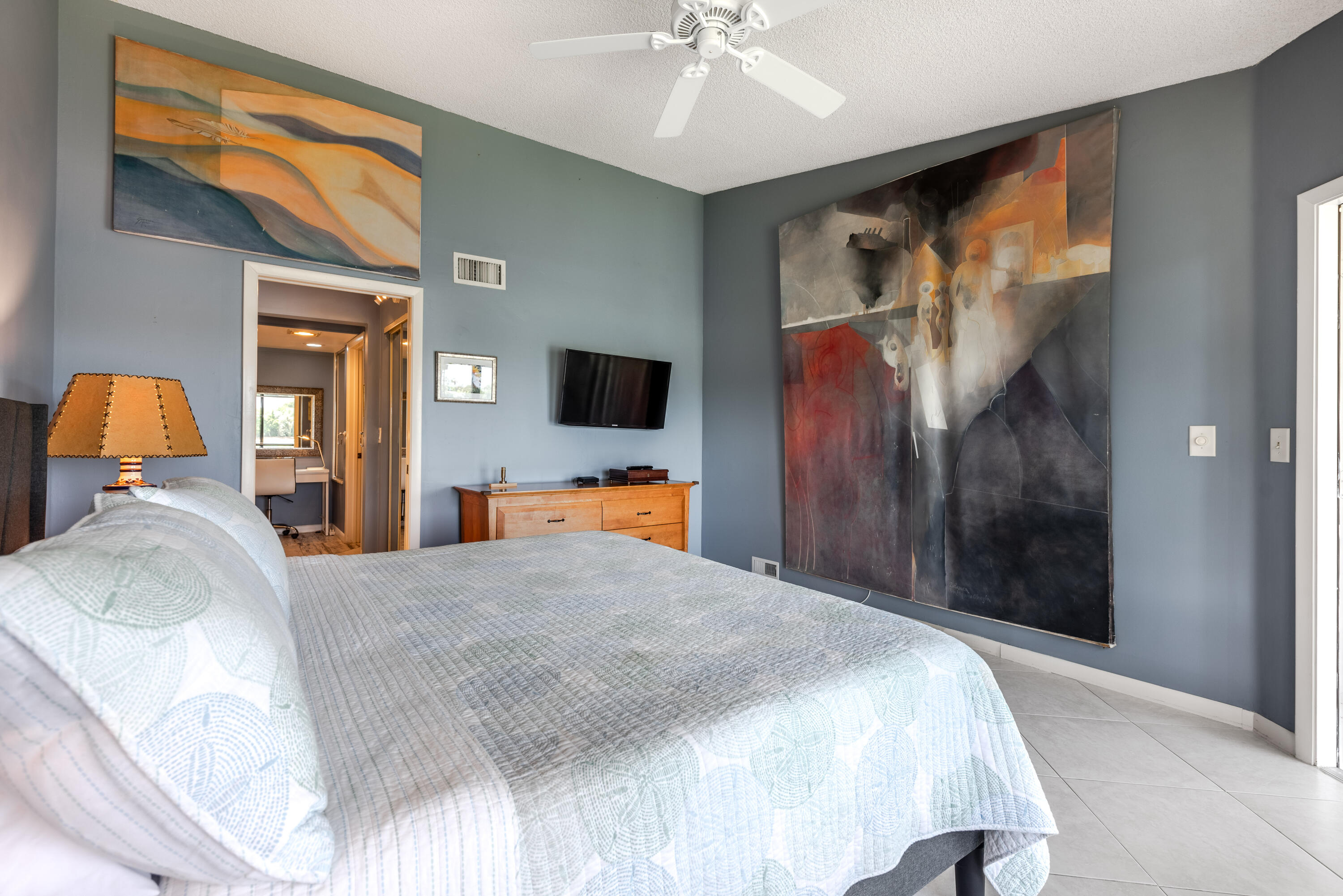 GLENEAGLES CONDO I - Residential