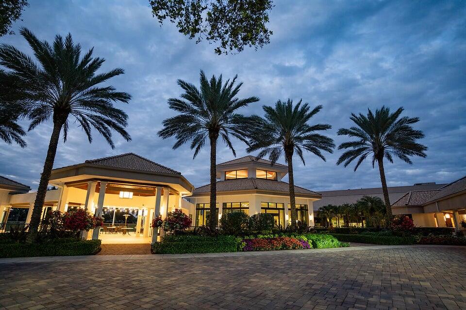 GLENEAGLES CONDO I - Residential