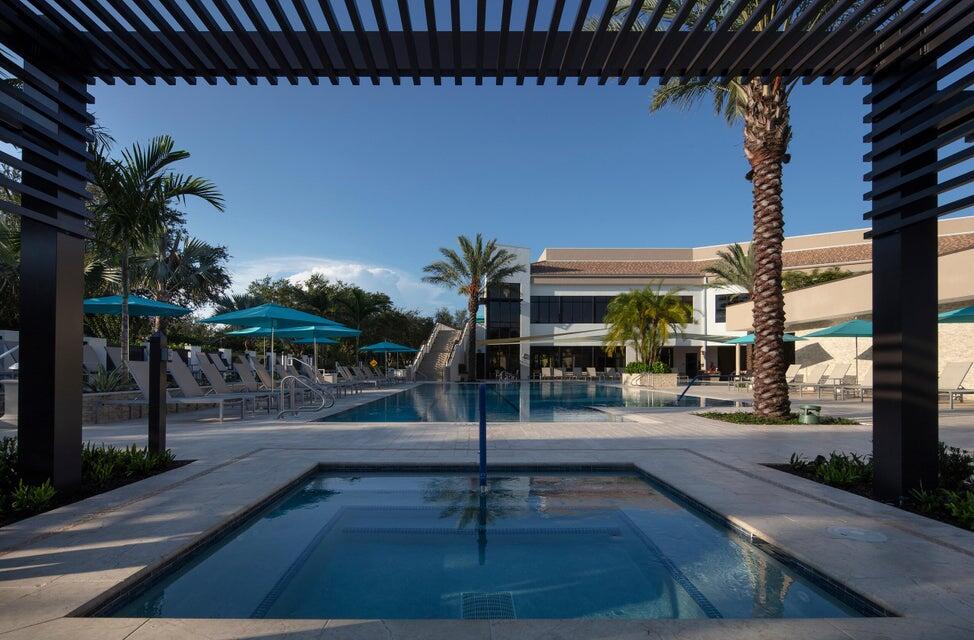 GLENEAGLES CONDO I - Residential