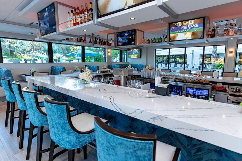 GLENEAGLES CONDO I - Residential