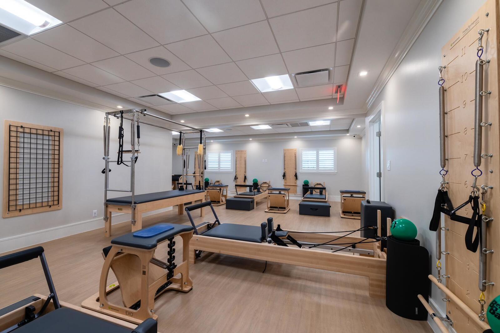 GLENEAGLES CONDO I - Residential