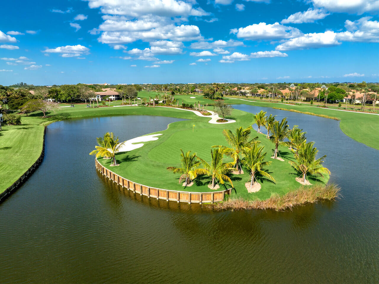 GLENEAGLES CONDO I - Residential