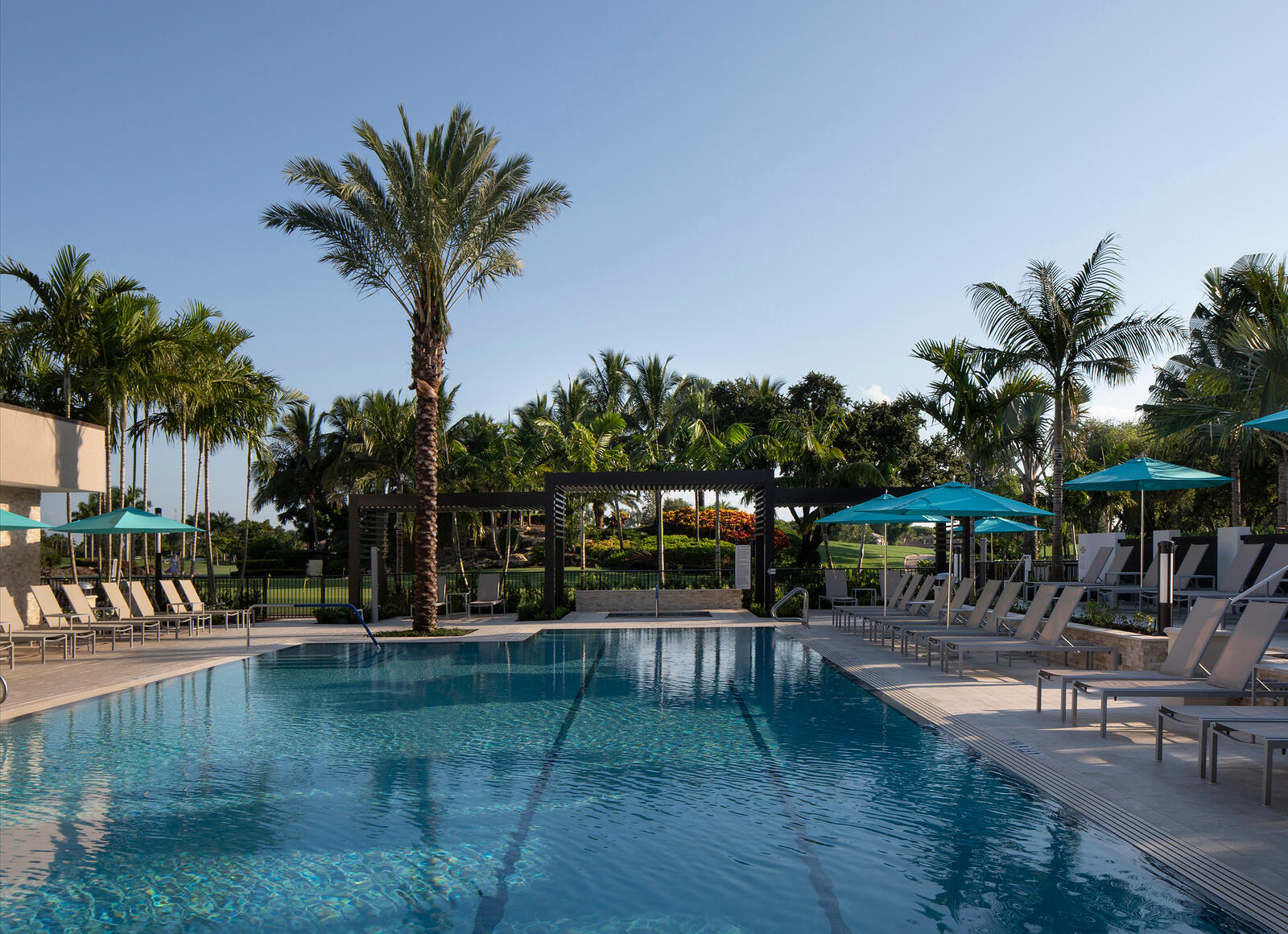 GLENEAGLES CONDO I - Residential