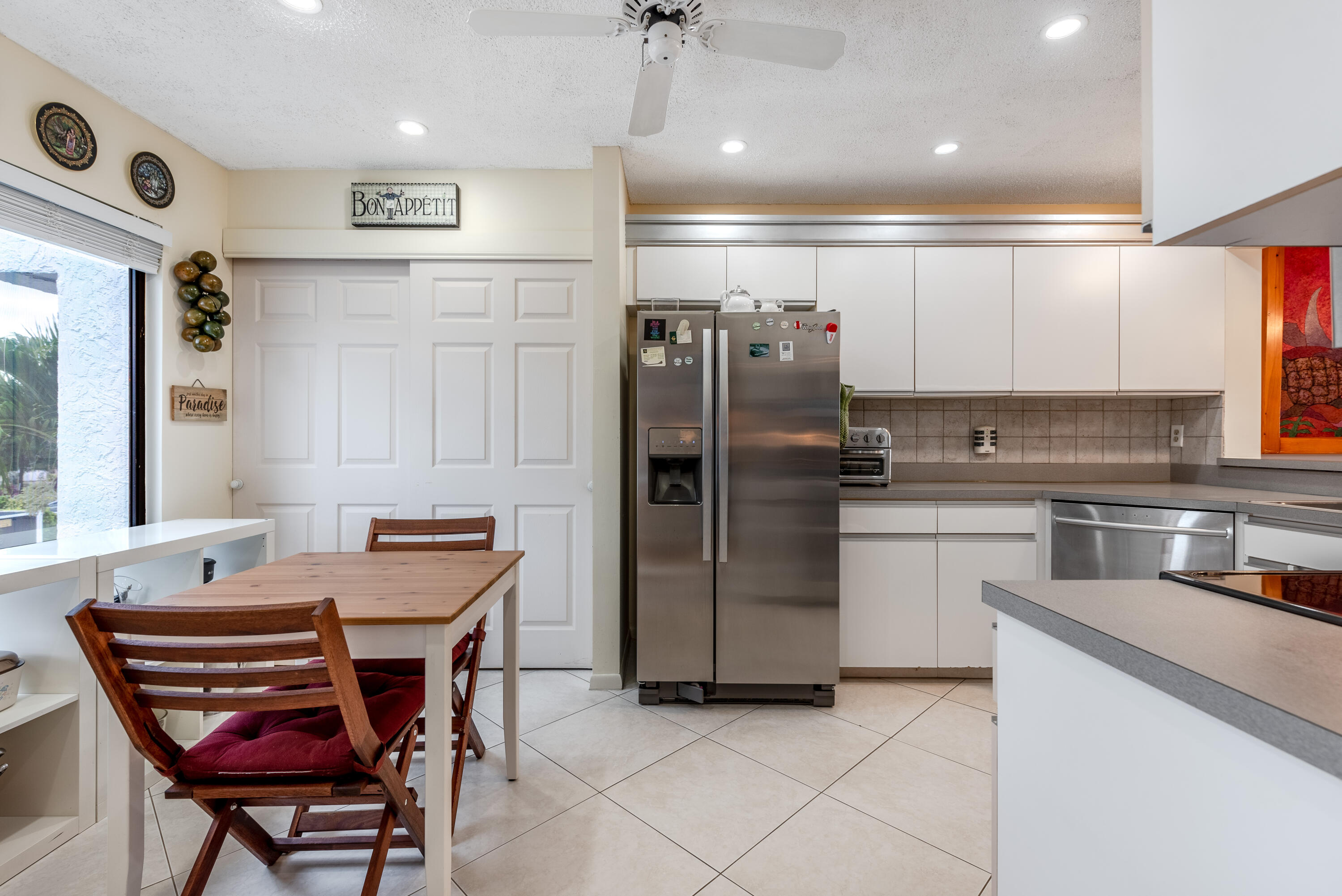 GLENEAGLES CONDO I - Residential