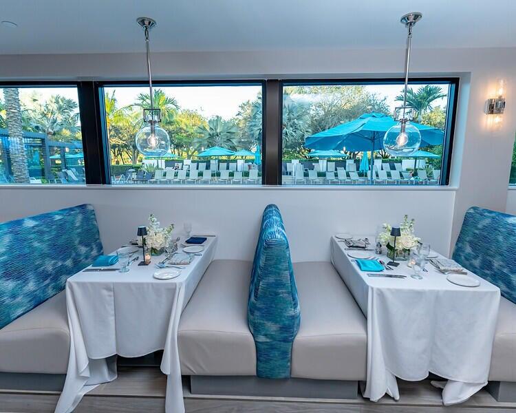 GLENEAGLES CONDO I - Residential