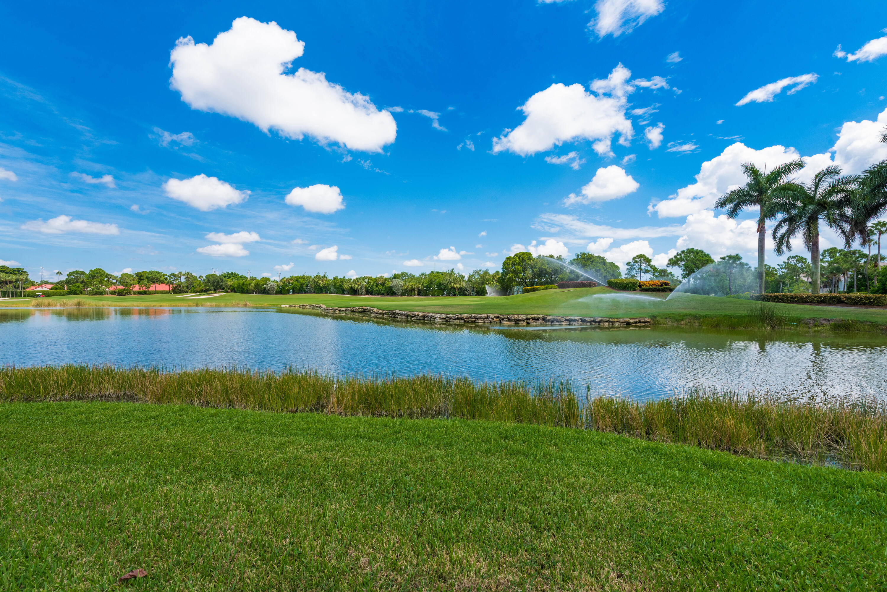 GLENEAGLES CONDO I - Residential