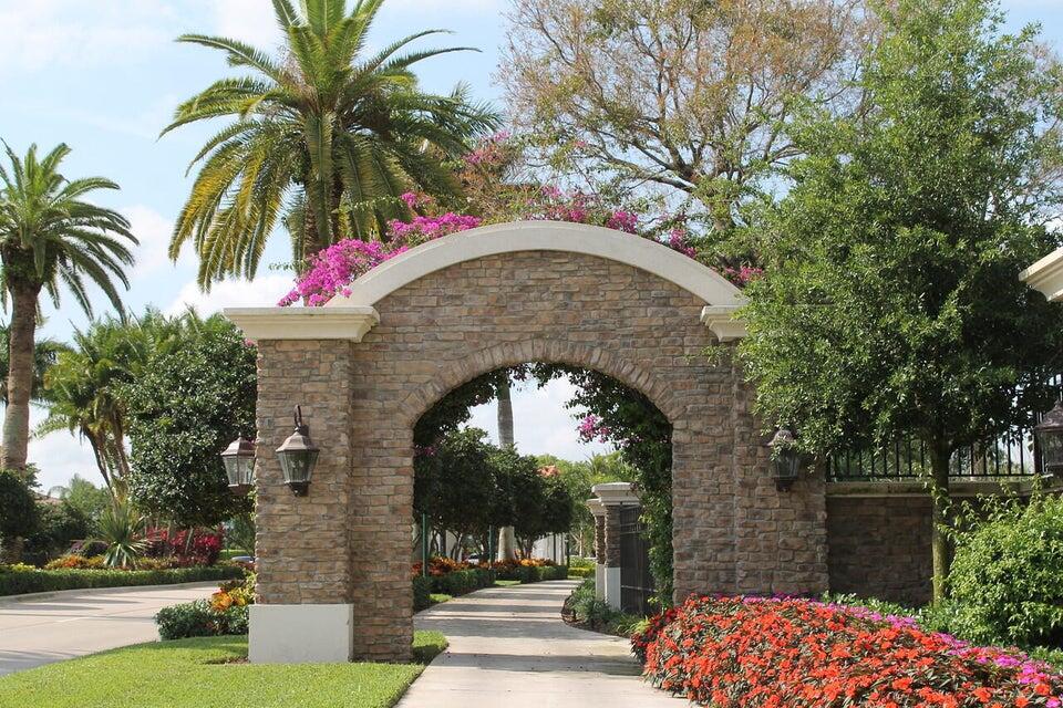 GLENEAGLES CONDO I - Residential