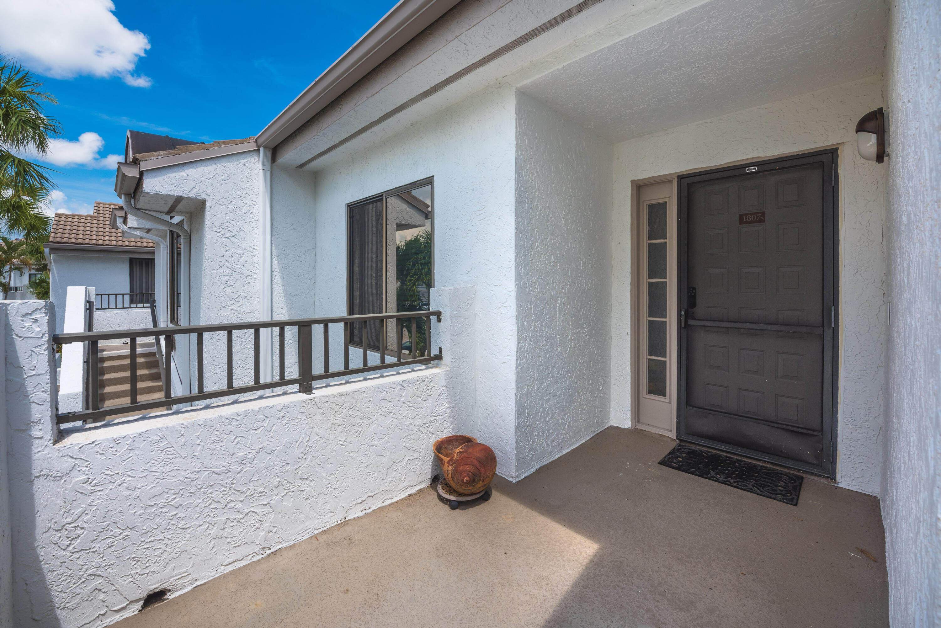 GLENEAGLES CONDO I - Residential