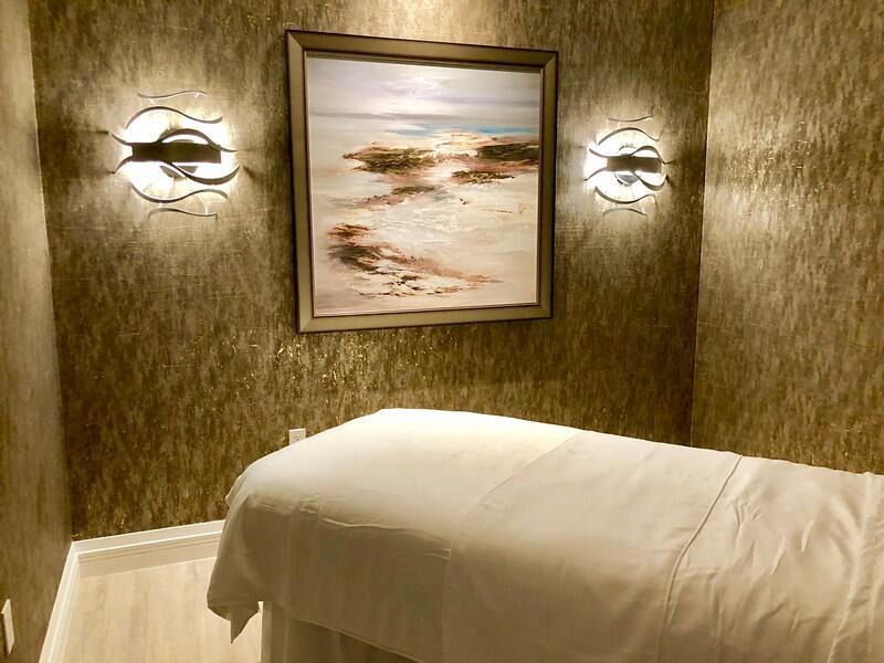 GLENEAGLES CONDO I - Residential