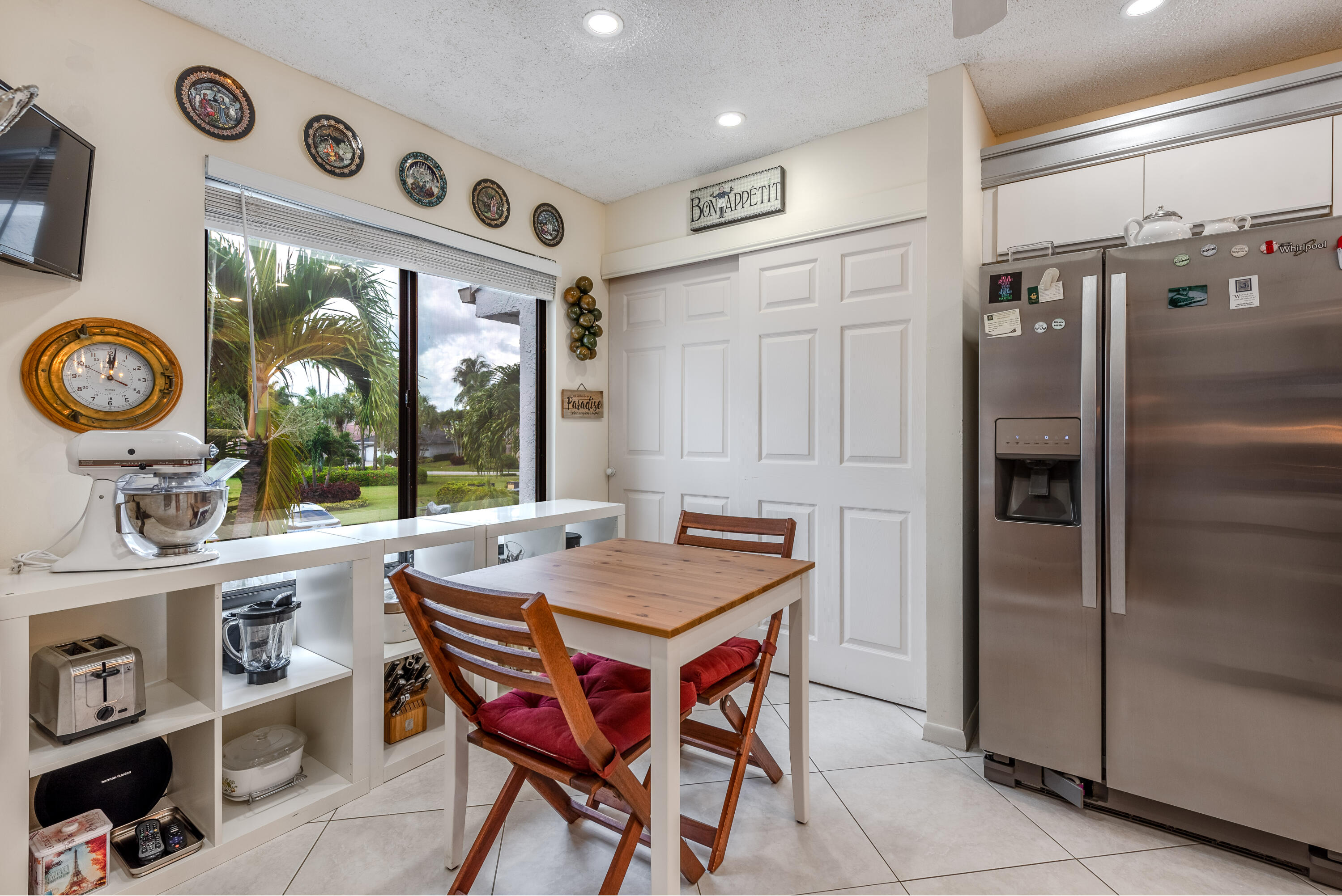GLENEAGLES CONDO I - Residential