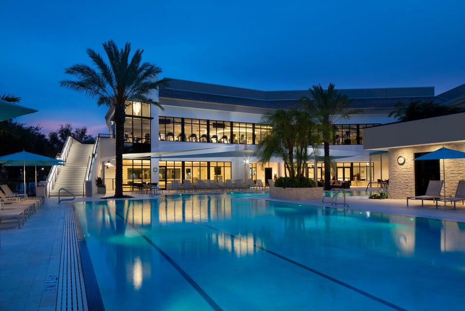 GLENEAGLES CONDO I - Residential