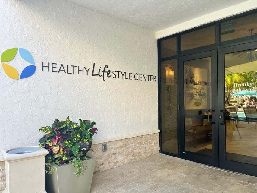 GLENEAGLES CONDO I - Residential