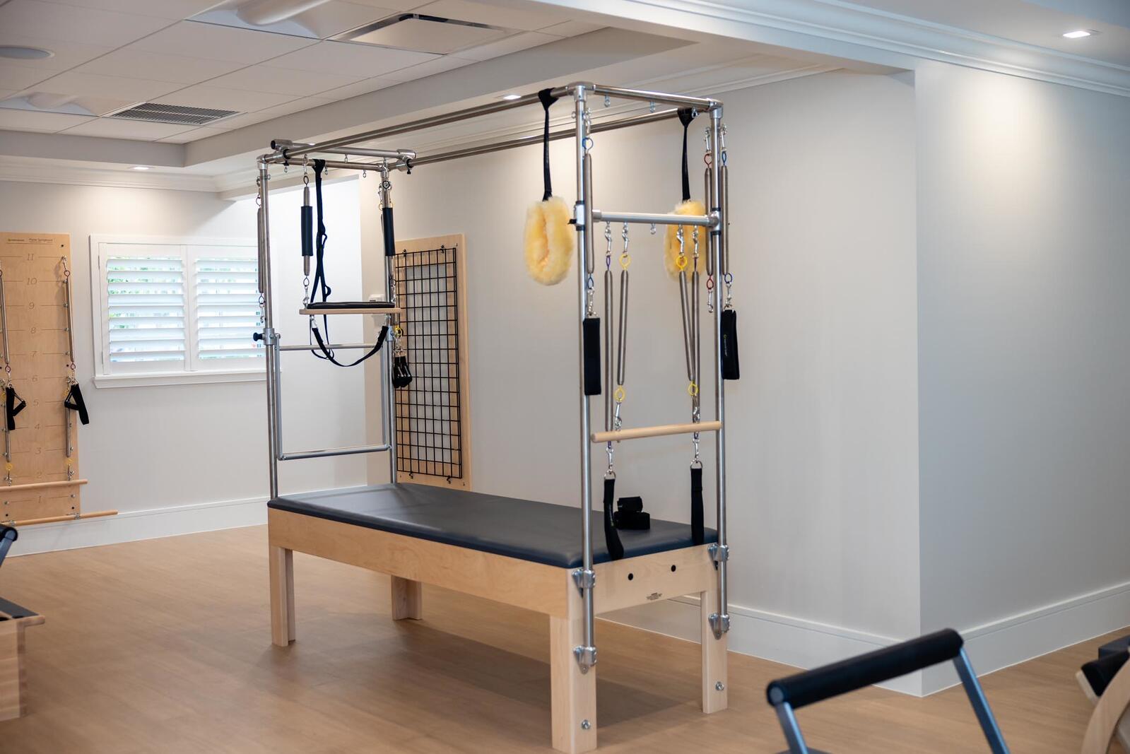 GLENEAGLES CONDO I - Residential