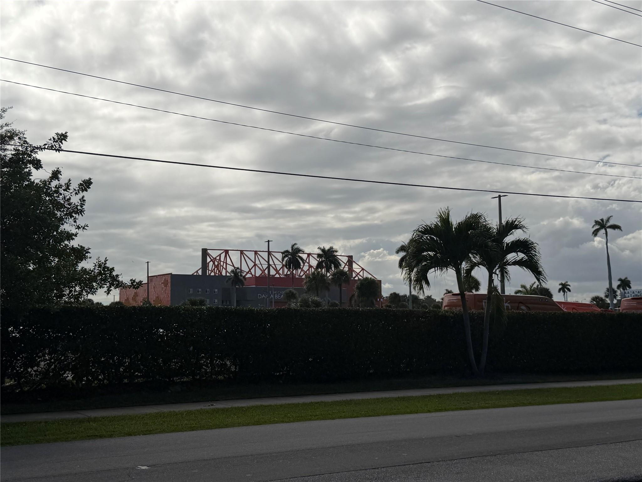 Royal Palm Vista 41-12 B - Residential