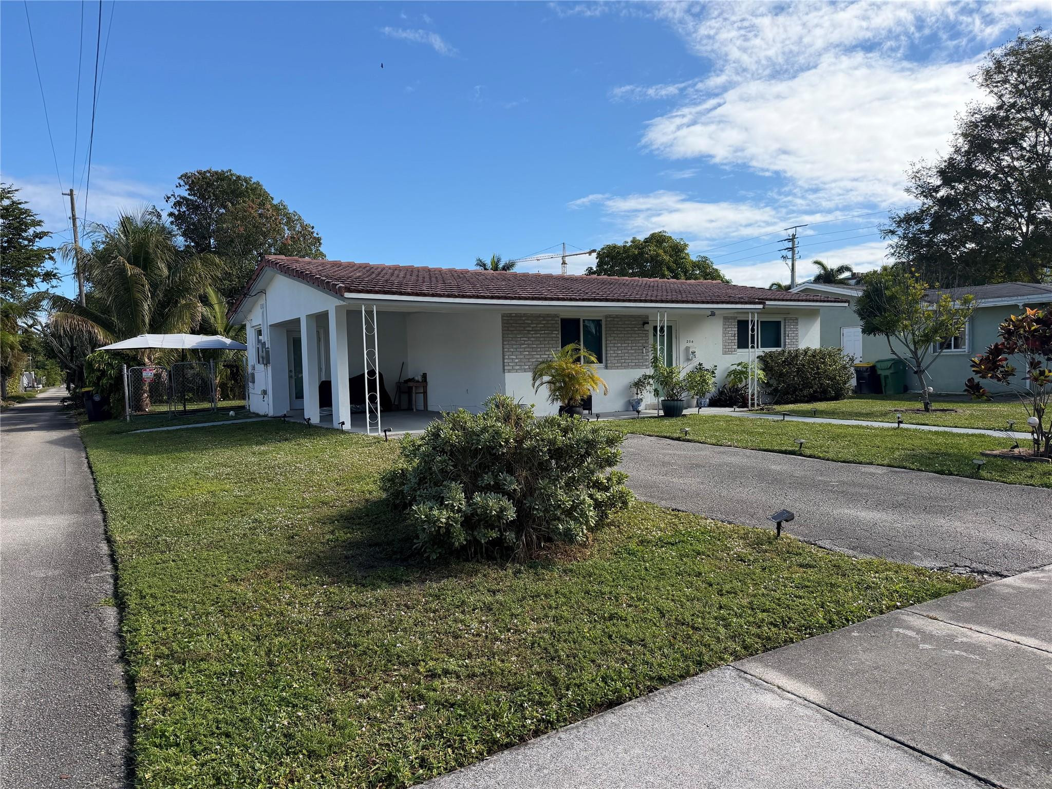 Royal Palm Vista 41-12 B - Residential