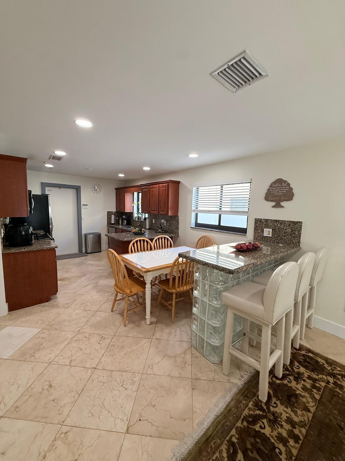SANDALFOOT COVE SEC 9 - Residential