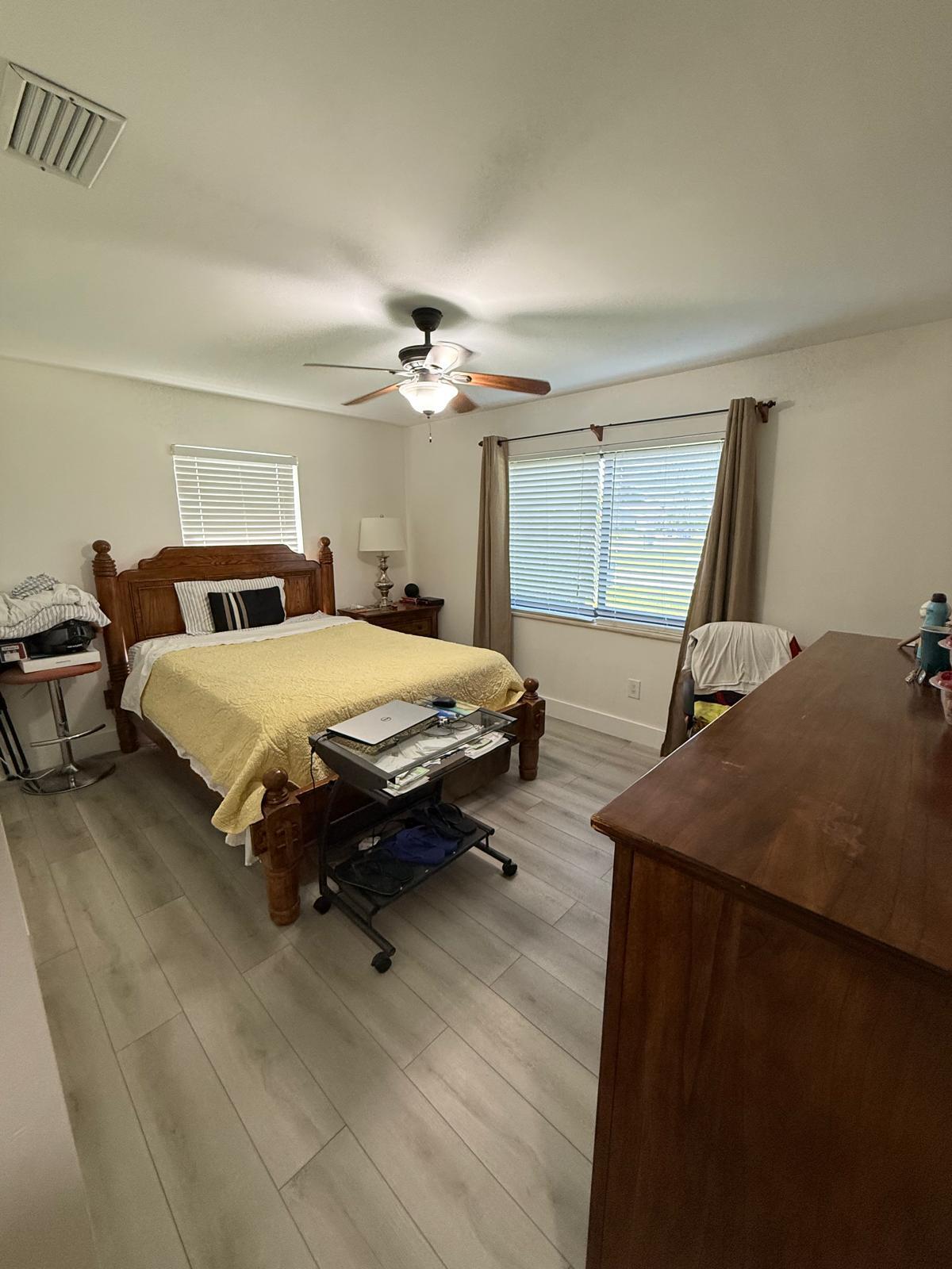SANDALFOOT COVE SEC 9 - Residential