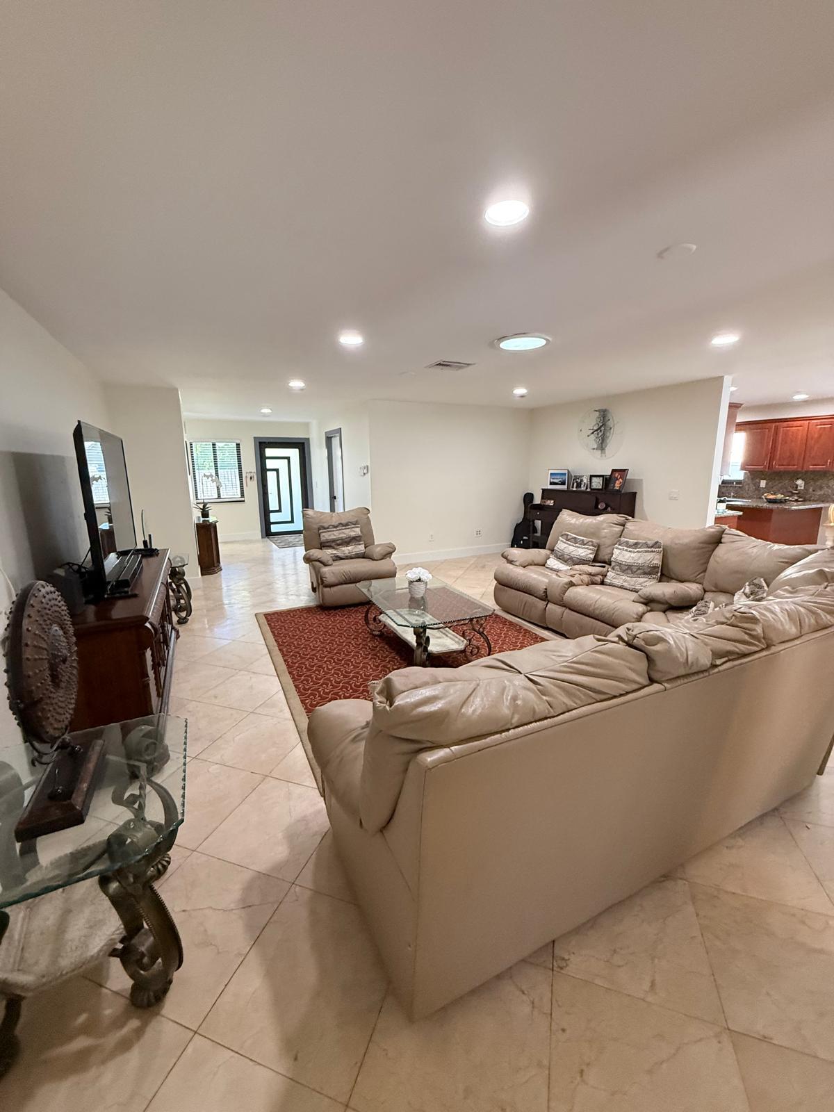 SANDALFOOT COVE SEC 9 - Residential