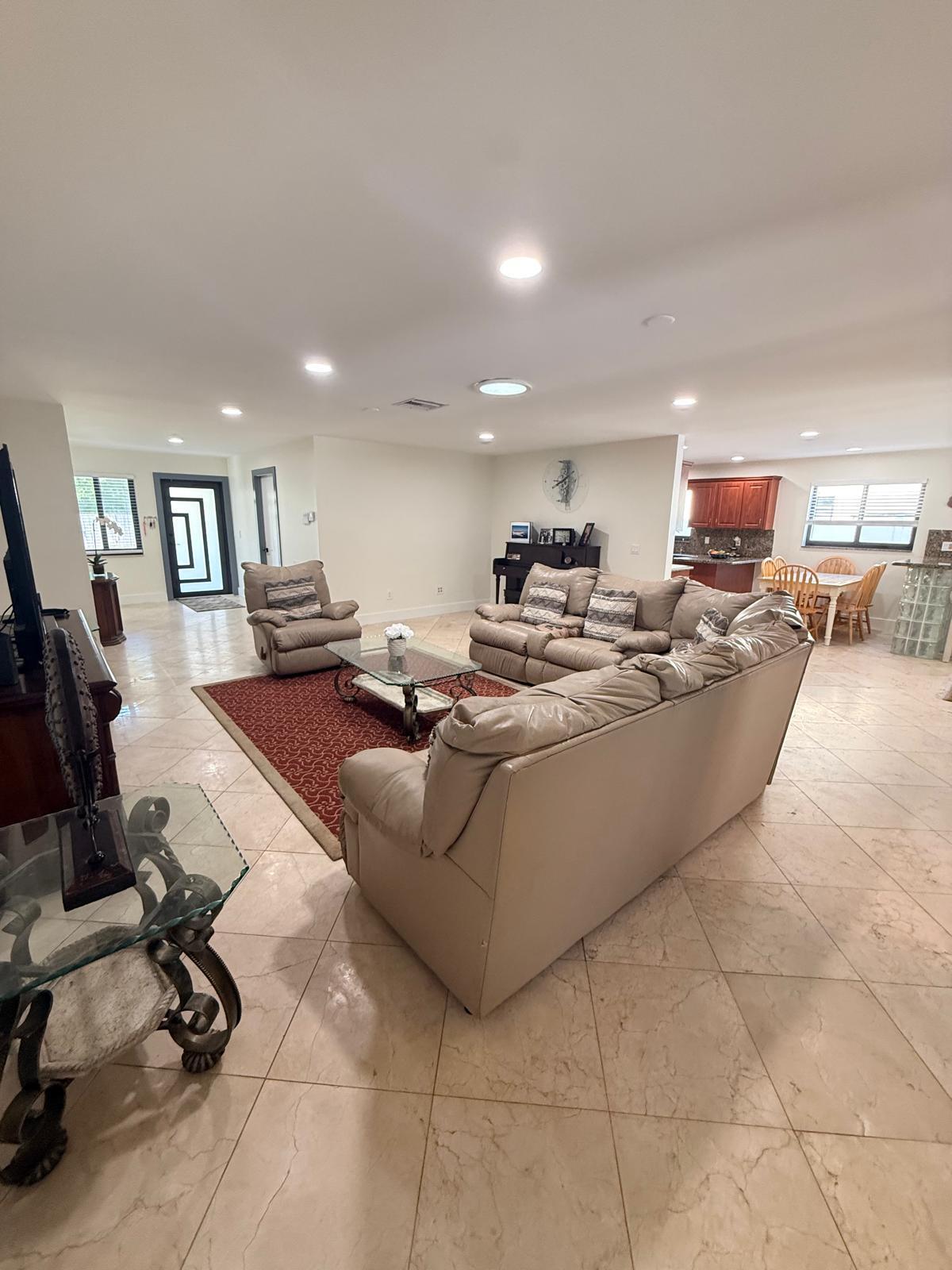 SANDALFOOT COVE SEC 9 - Residential