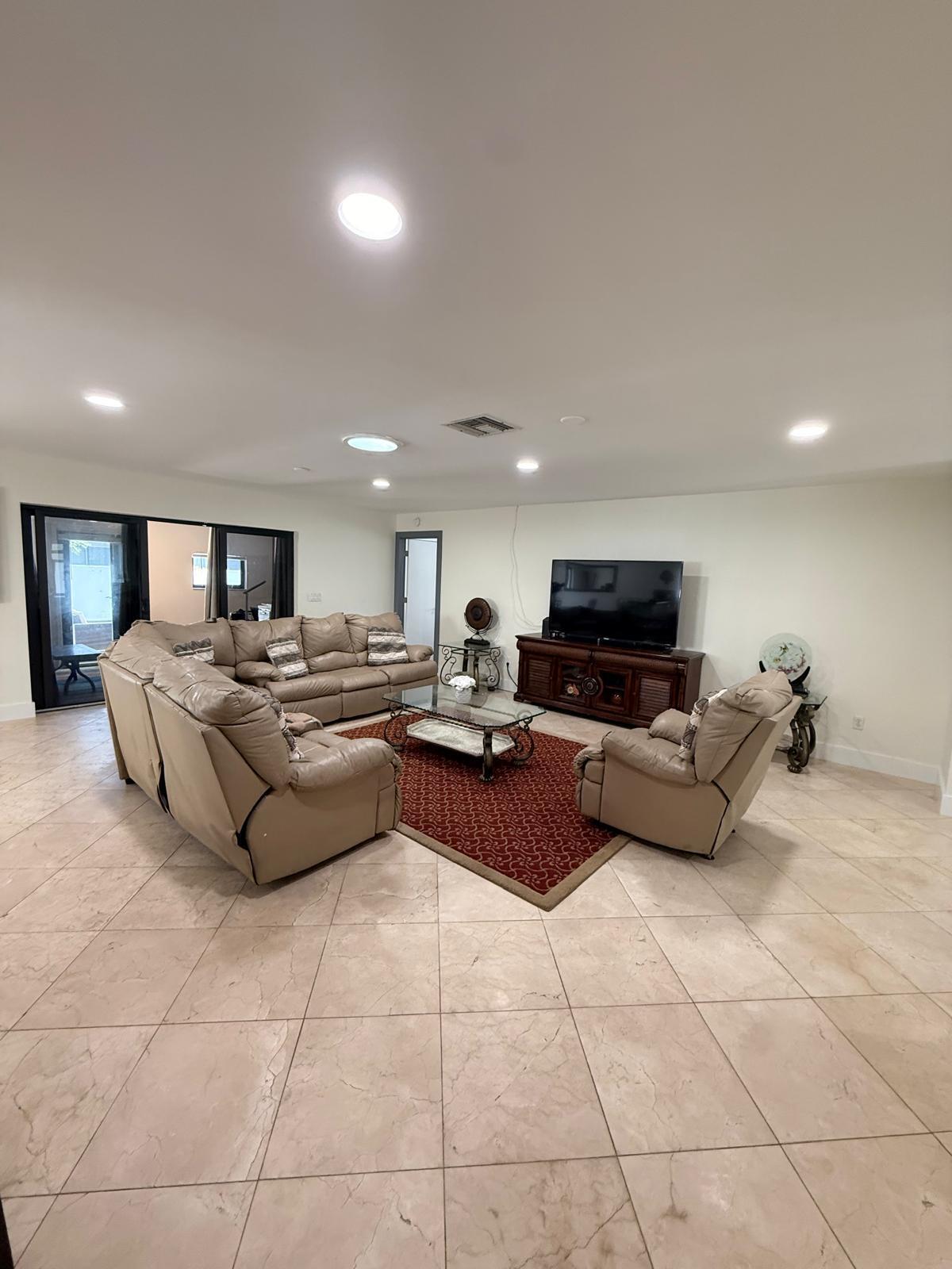SANDALFOOT COVE SEC 9 - Residential