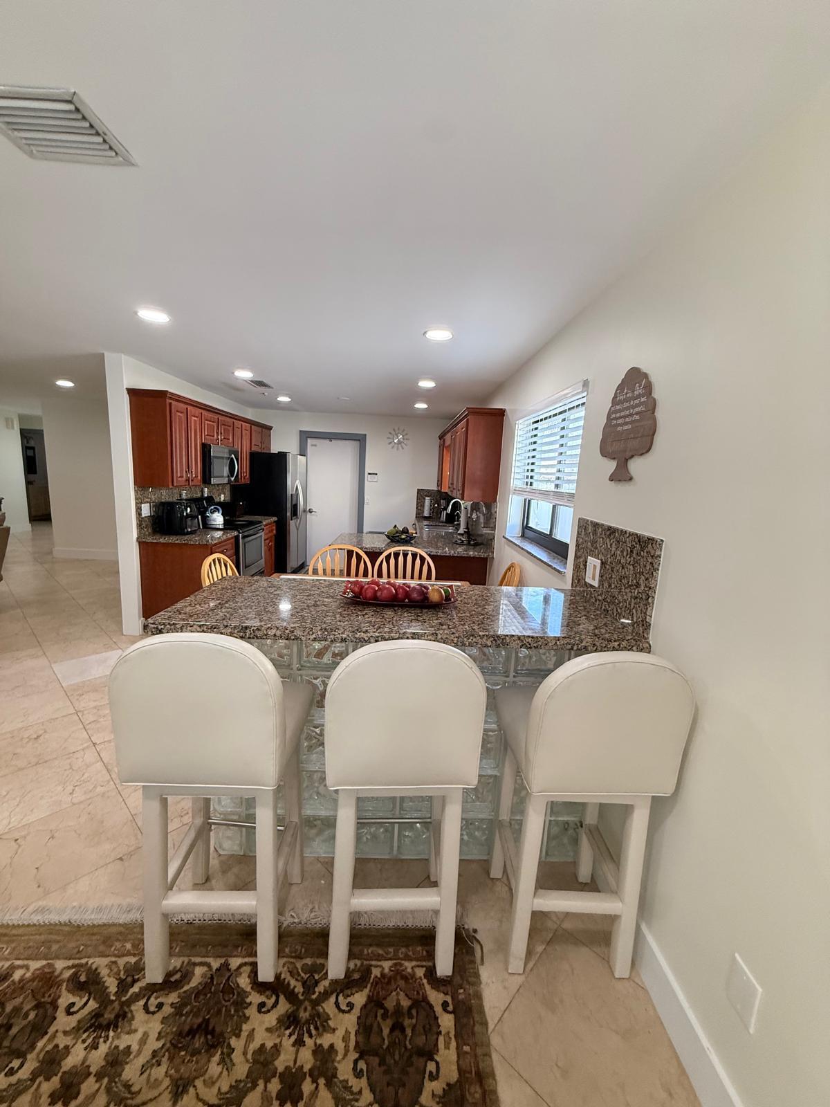 SANDALFOOT COVE SEC 9 - Residential