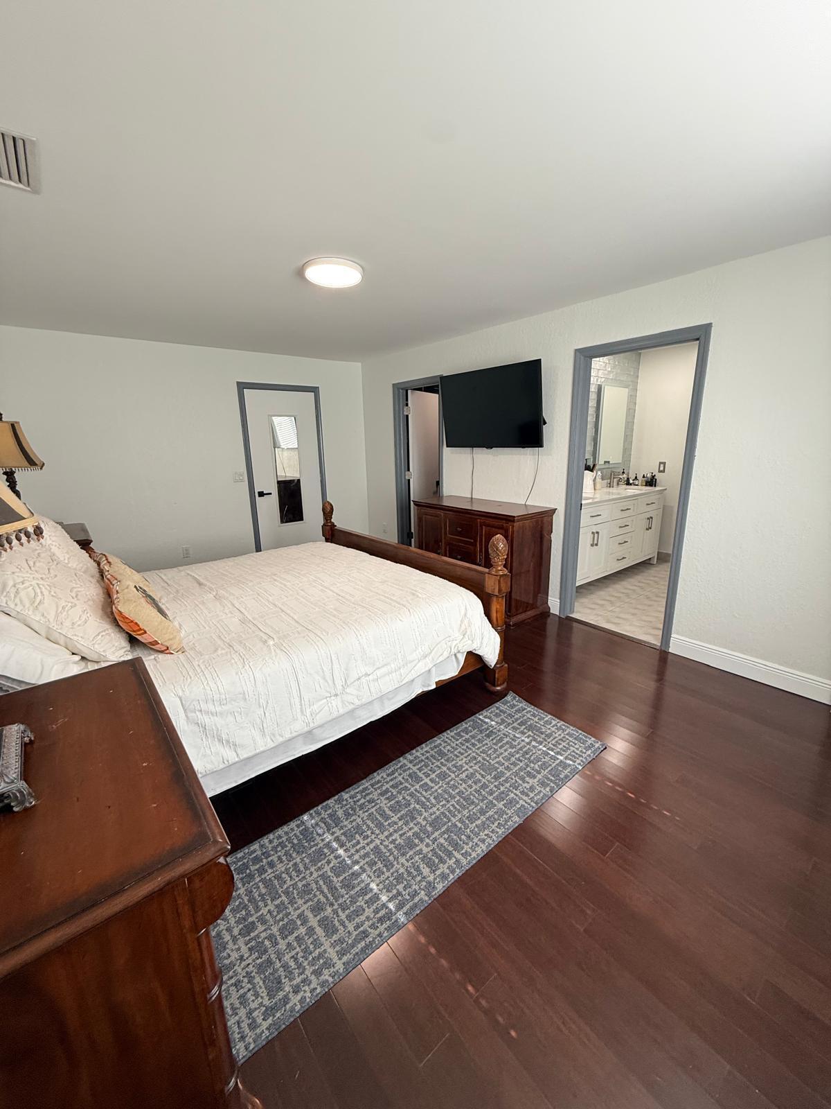 SANDALFOOT COVE SEC 9 - Residential