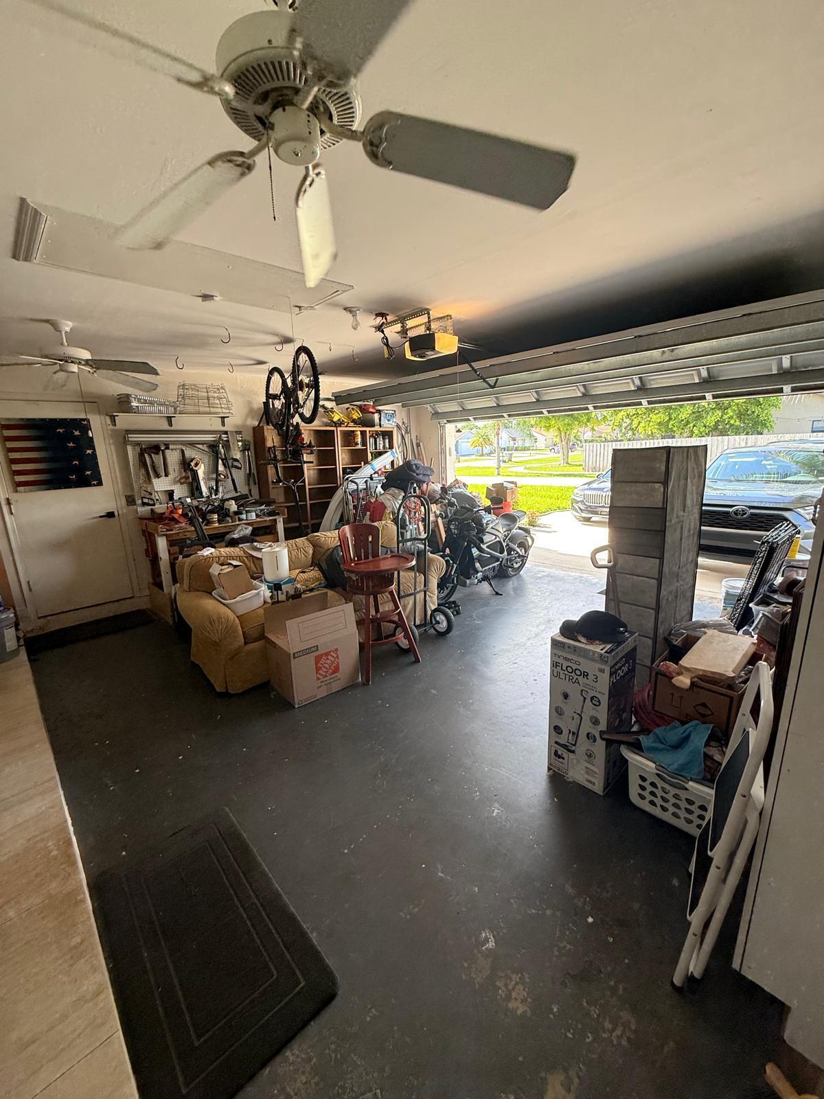 SANDALFOOT COVE SEC 9 - Residential