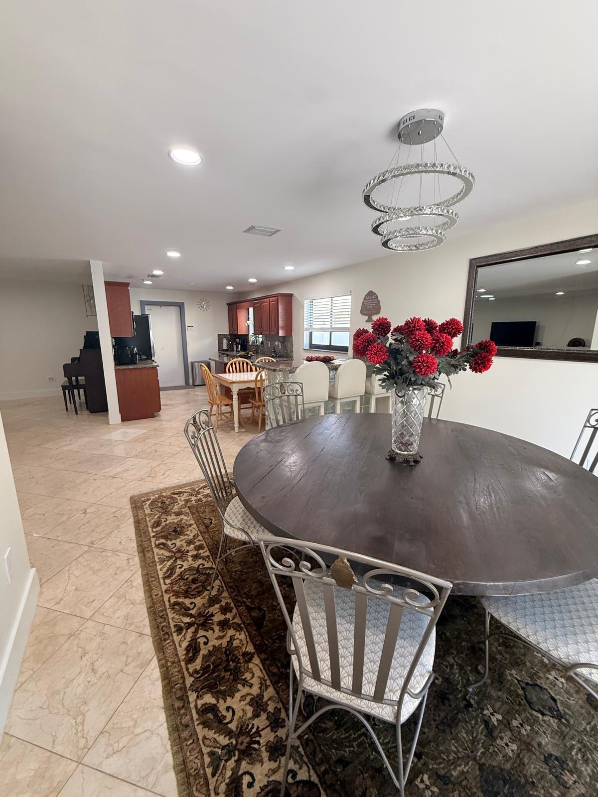 SANDALFOOT COVE SEC 9 - Residential
