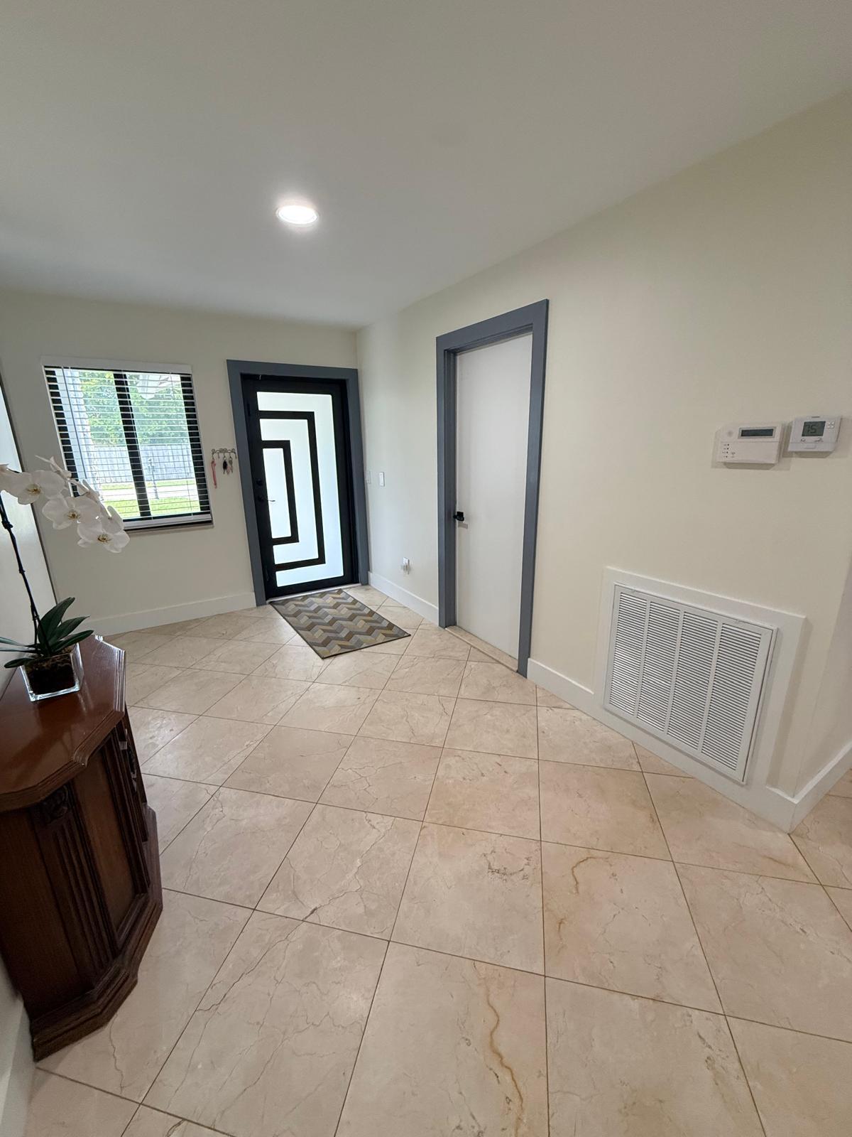 SANDALFOOT COVE SEC 9 - Residential