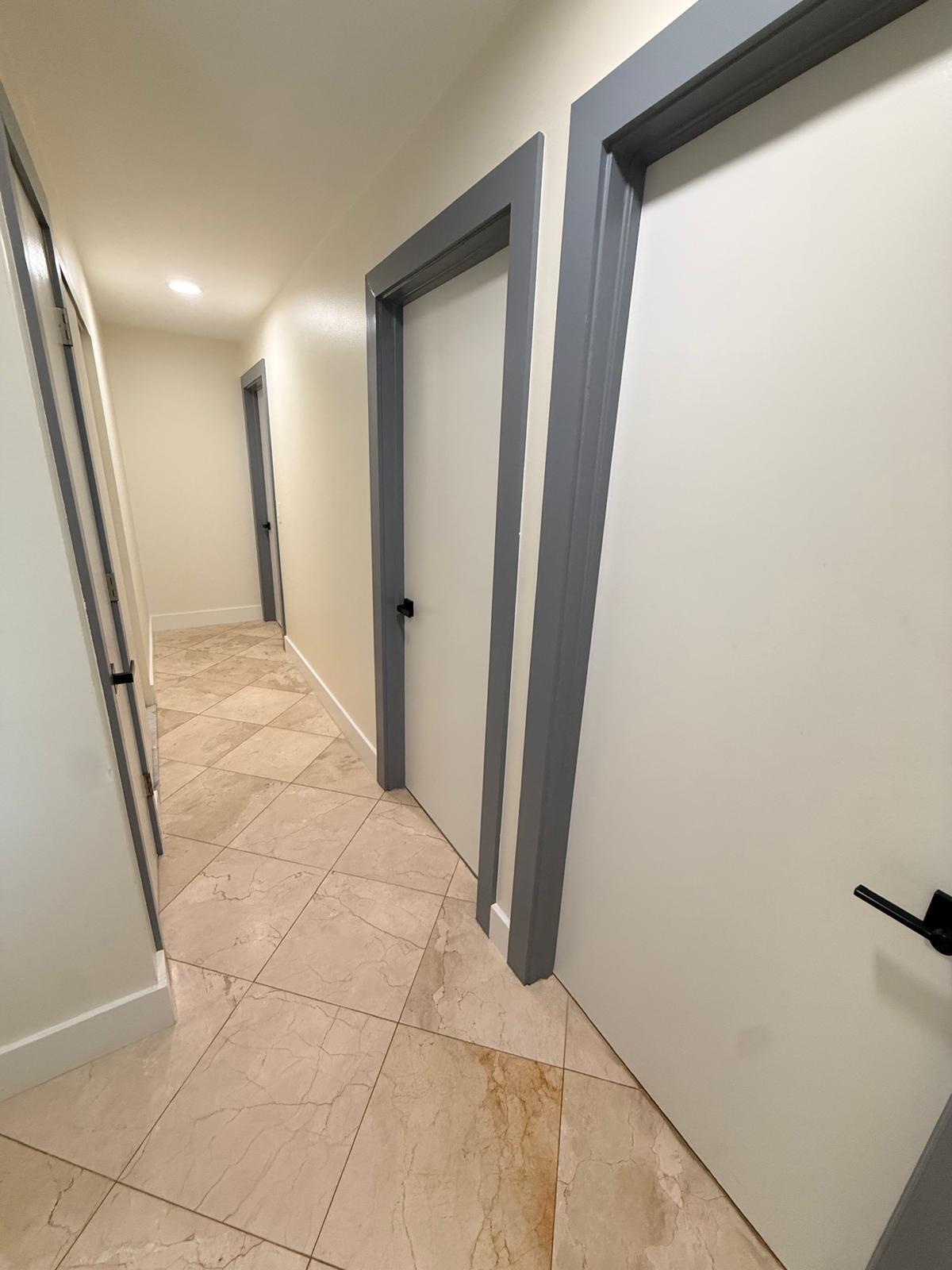 SANDALFOOT COVE SEC 9 - Residential
