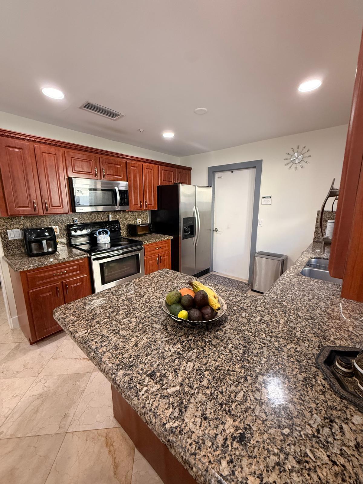 SANDALFOOT COVE SEC 9 - Residential
