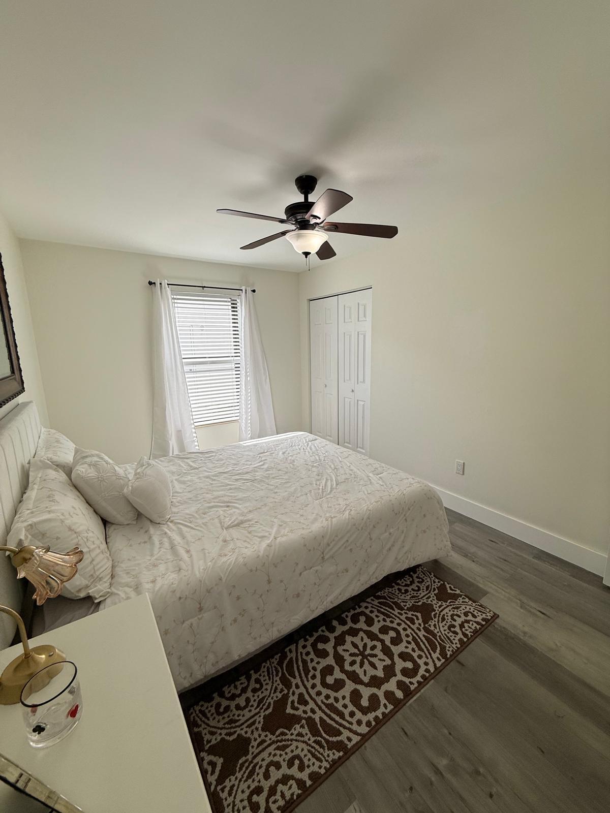SANDALFOOT COVE SEC 9 - Residential
