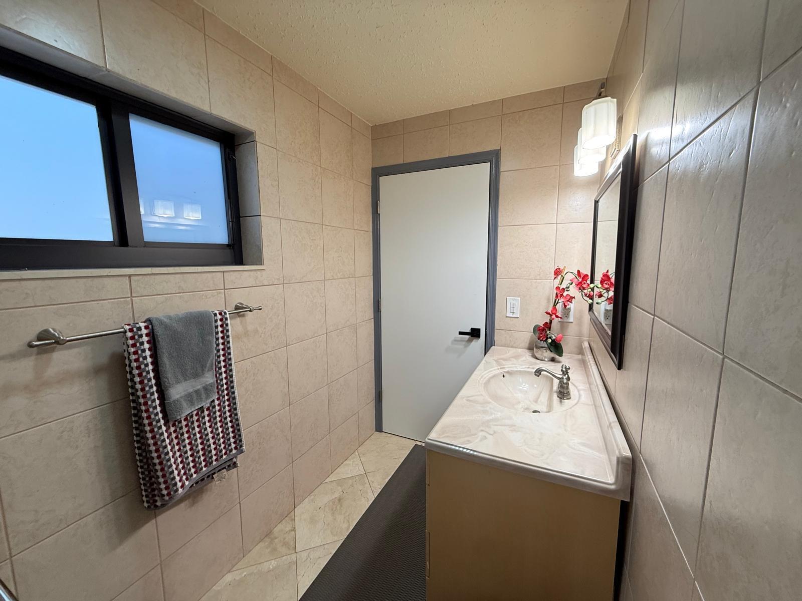 SANDALFOOT COVE SEC 9 - Residential