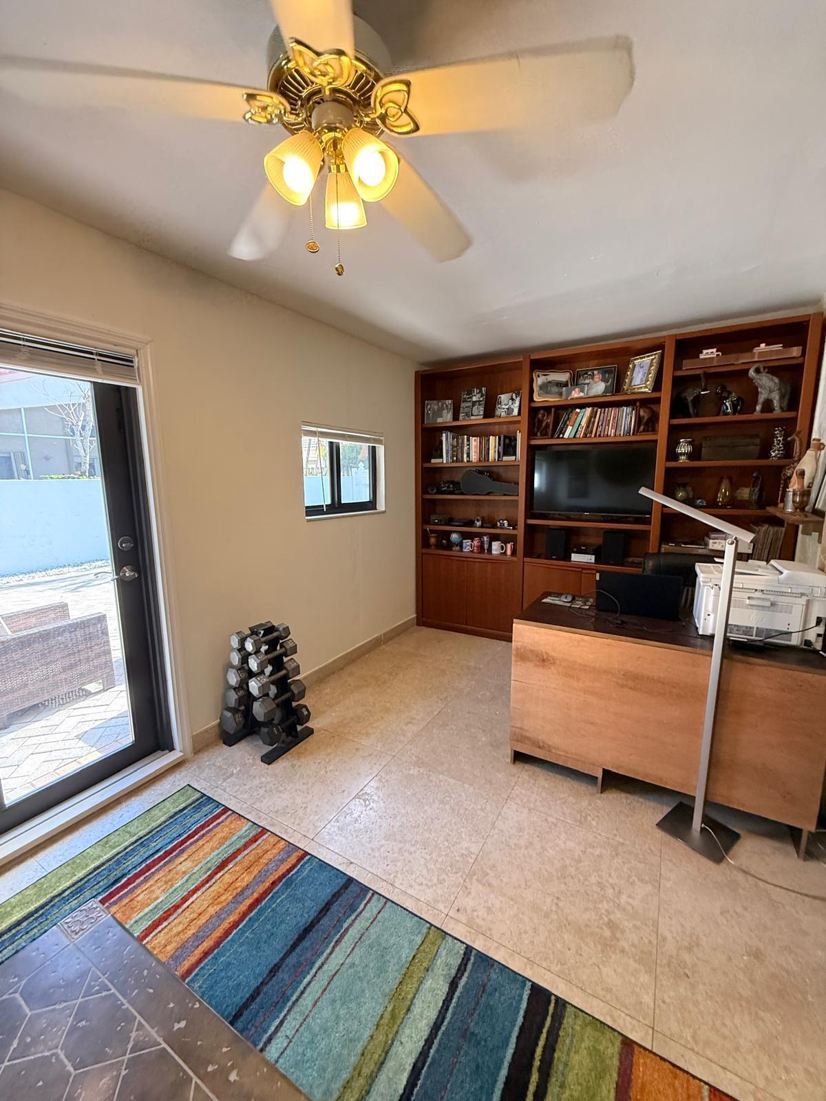 SANDALFOOT COVE SEC 9 - Residential