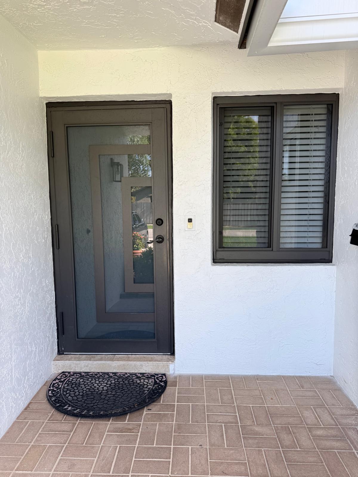 SANDALFOOT COVE SEC 9 - Residential