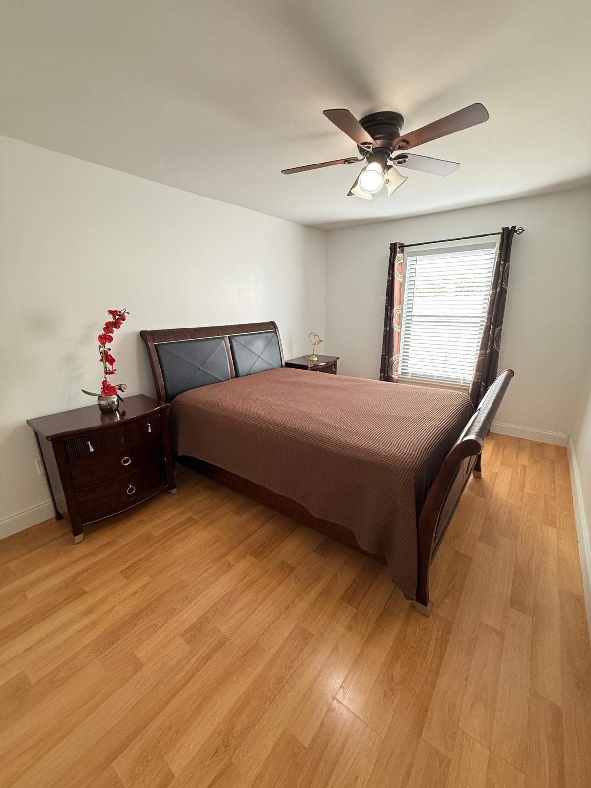 SANDALFOOT COVE SEC 9 - Residential