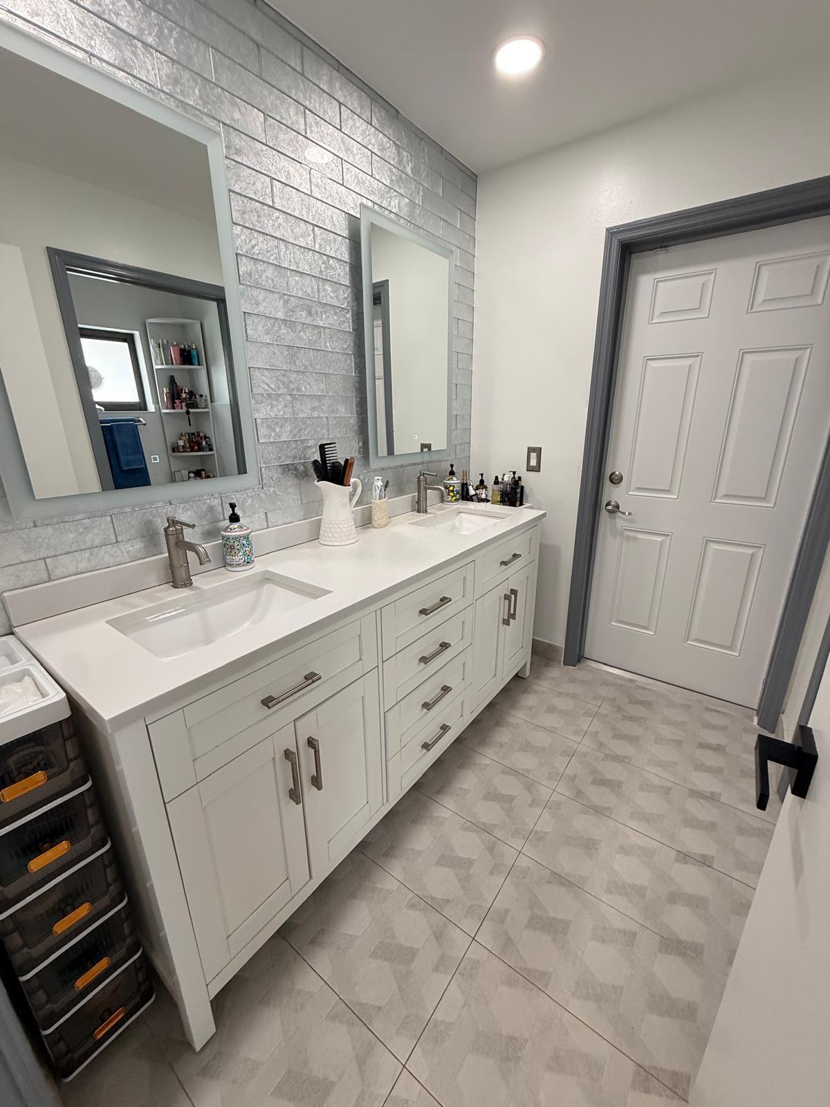 SANDALFOOT COVE SEC 9 - Residential