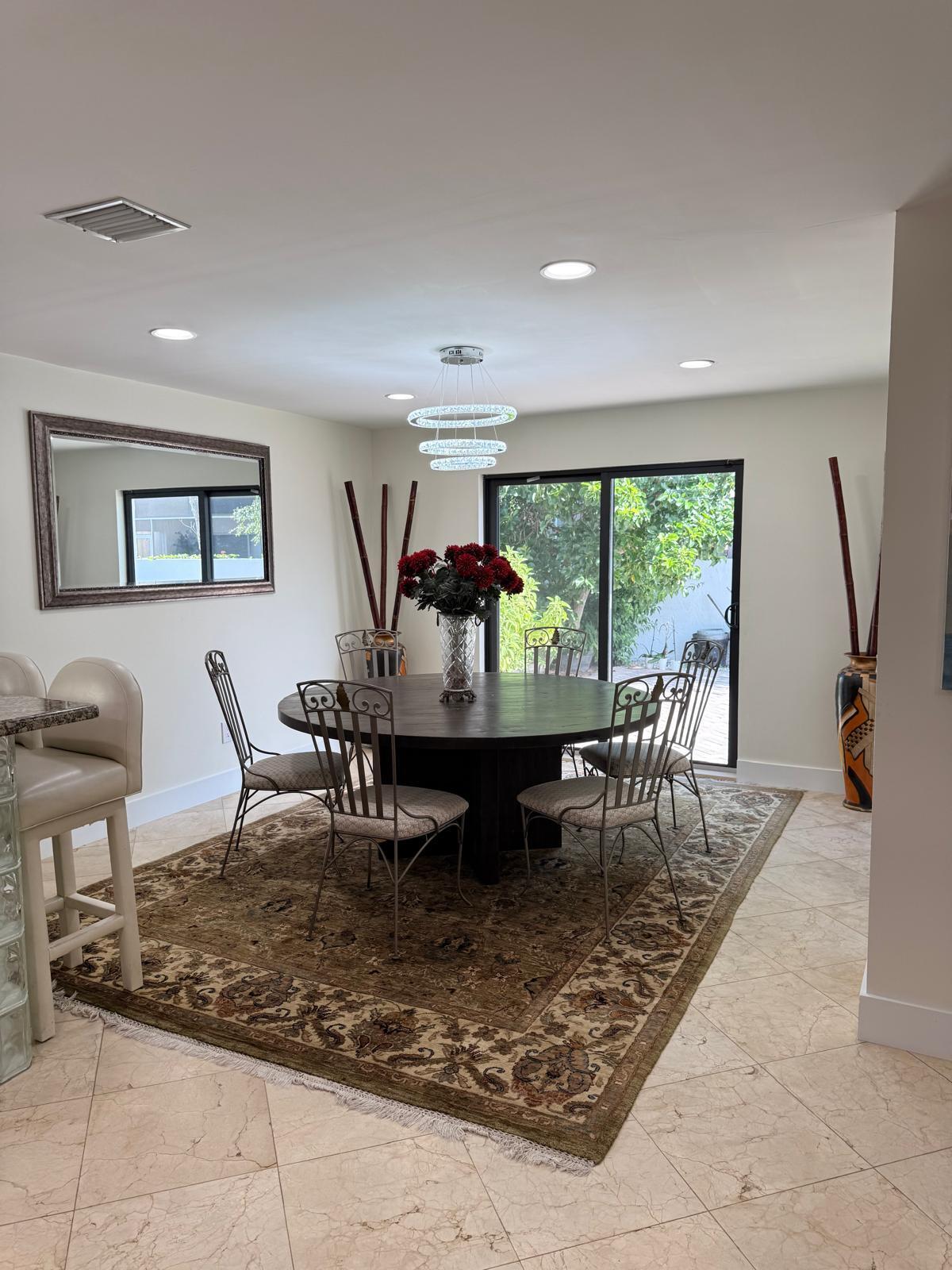 SANDALFOOT COVE SEC 9 - Residential