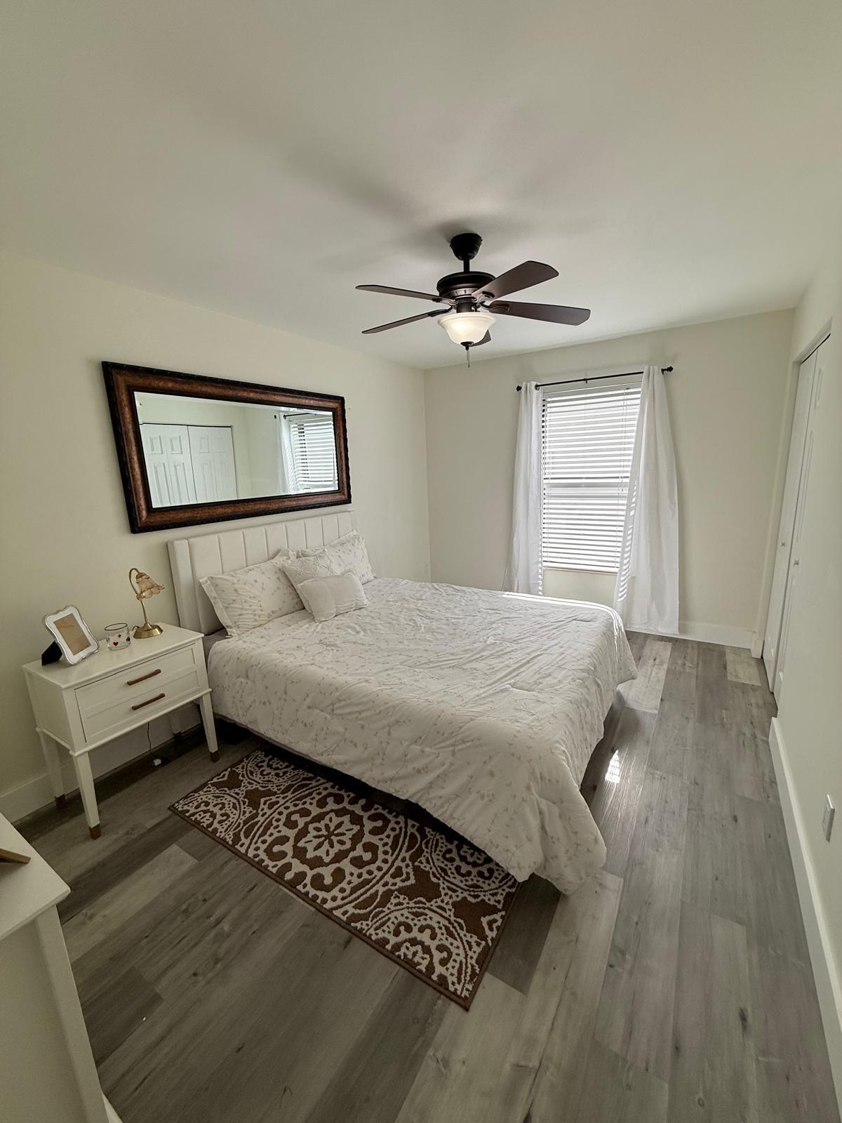 SANDALFOOT COVE SEC 9 - Residential