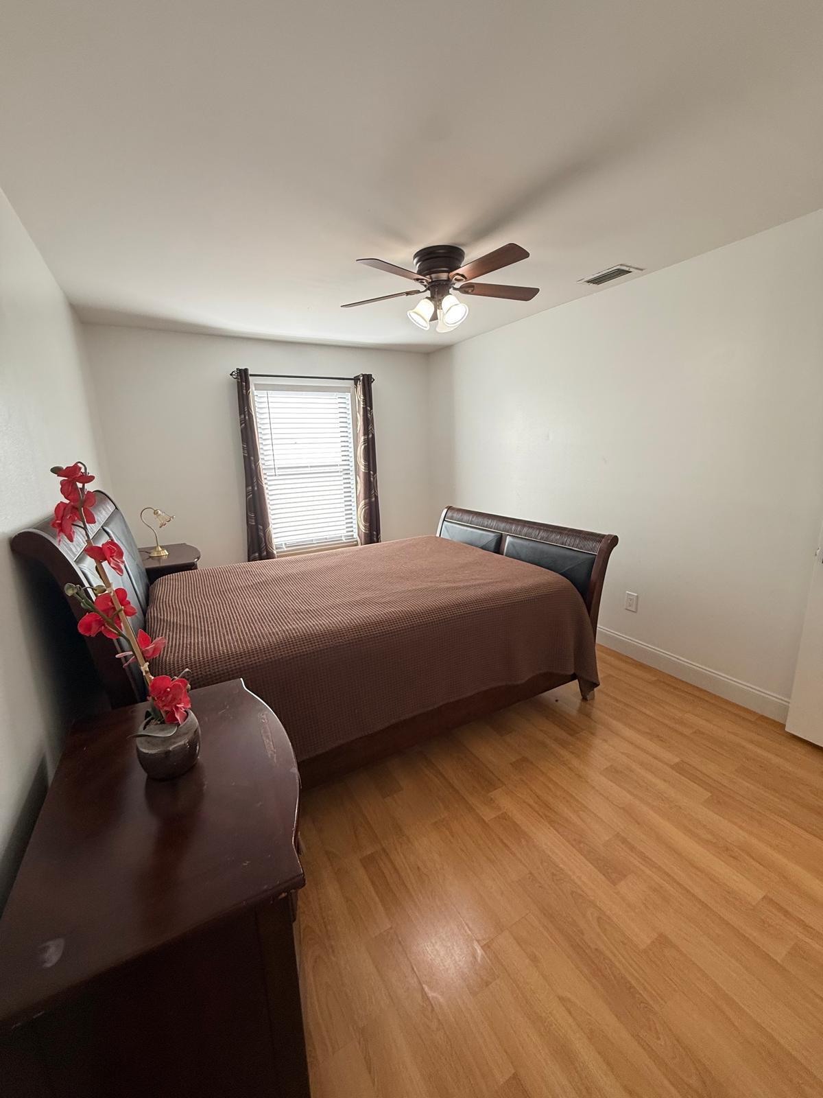 SANDALFOOT COVE SEC 9 - Residential