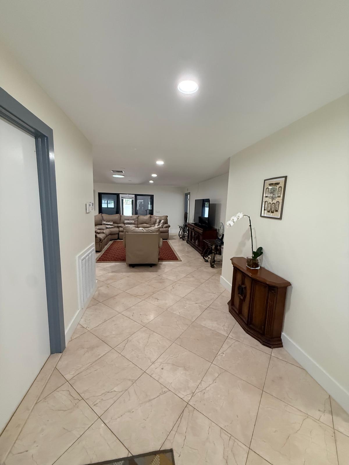 SANDALFOOT COVE SEC 9 - Residential