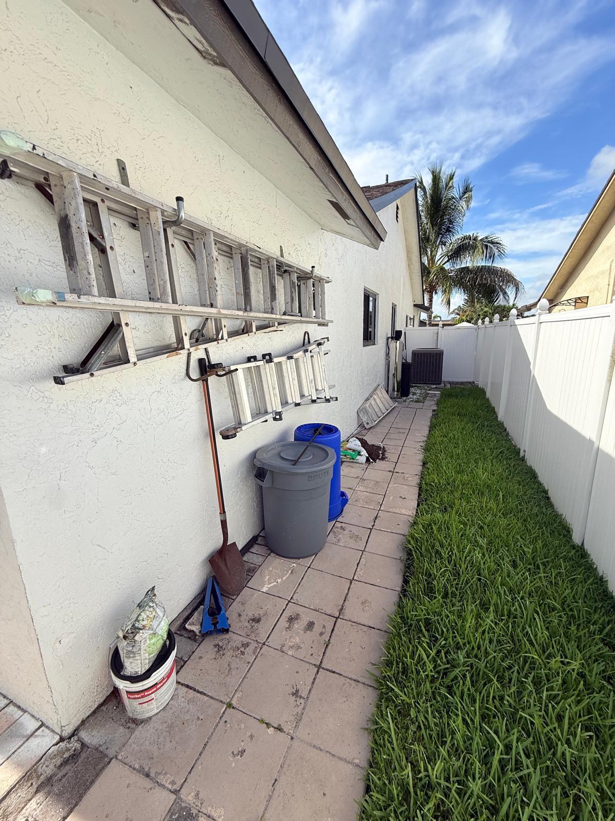 SANDALFOOT COVE SEC 9 - Residential
