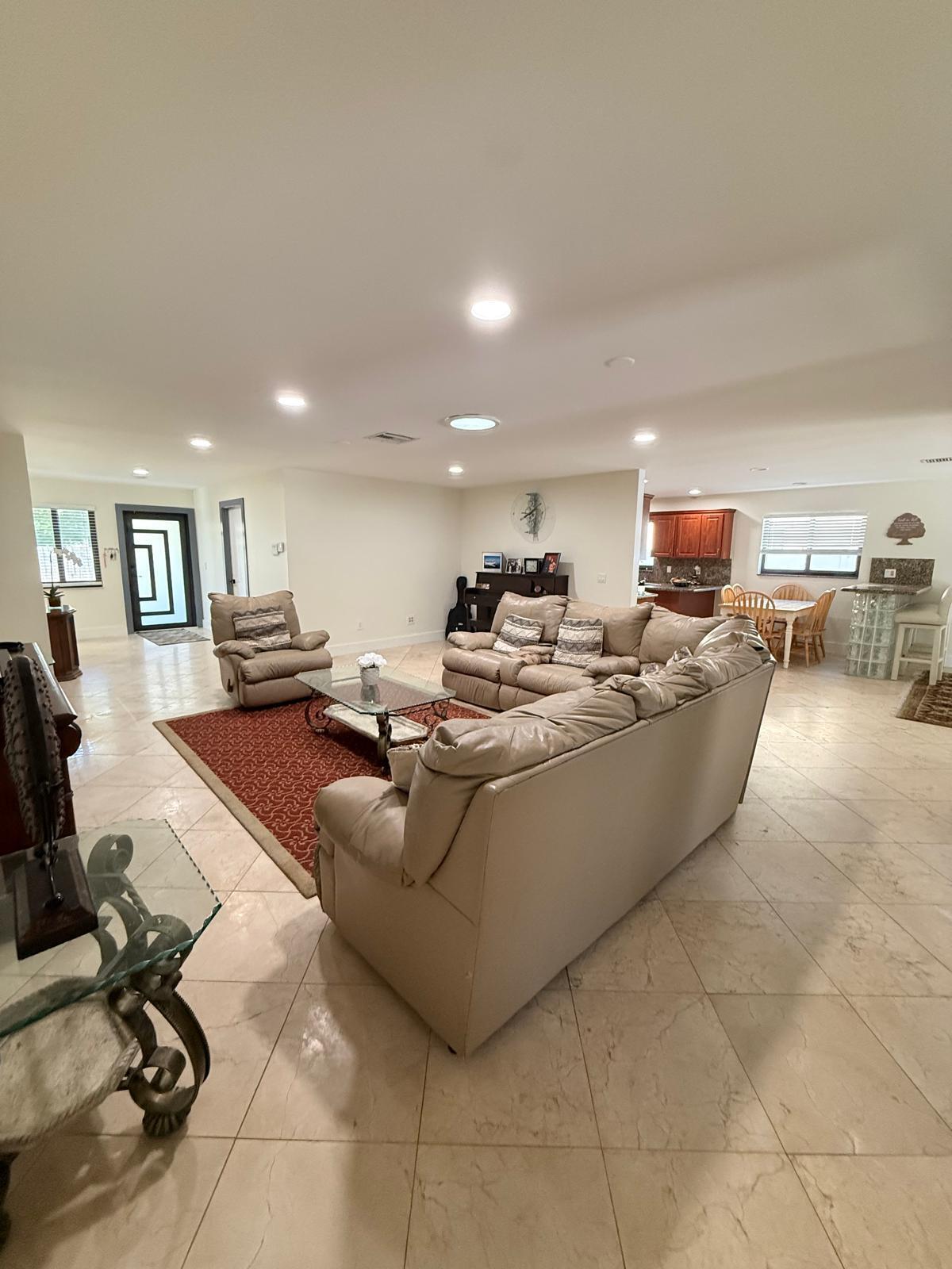 SANDALFOOT COVE SEC 9 - Residential