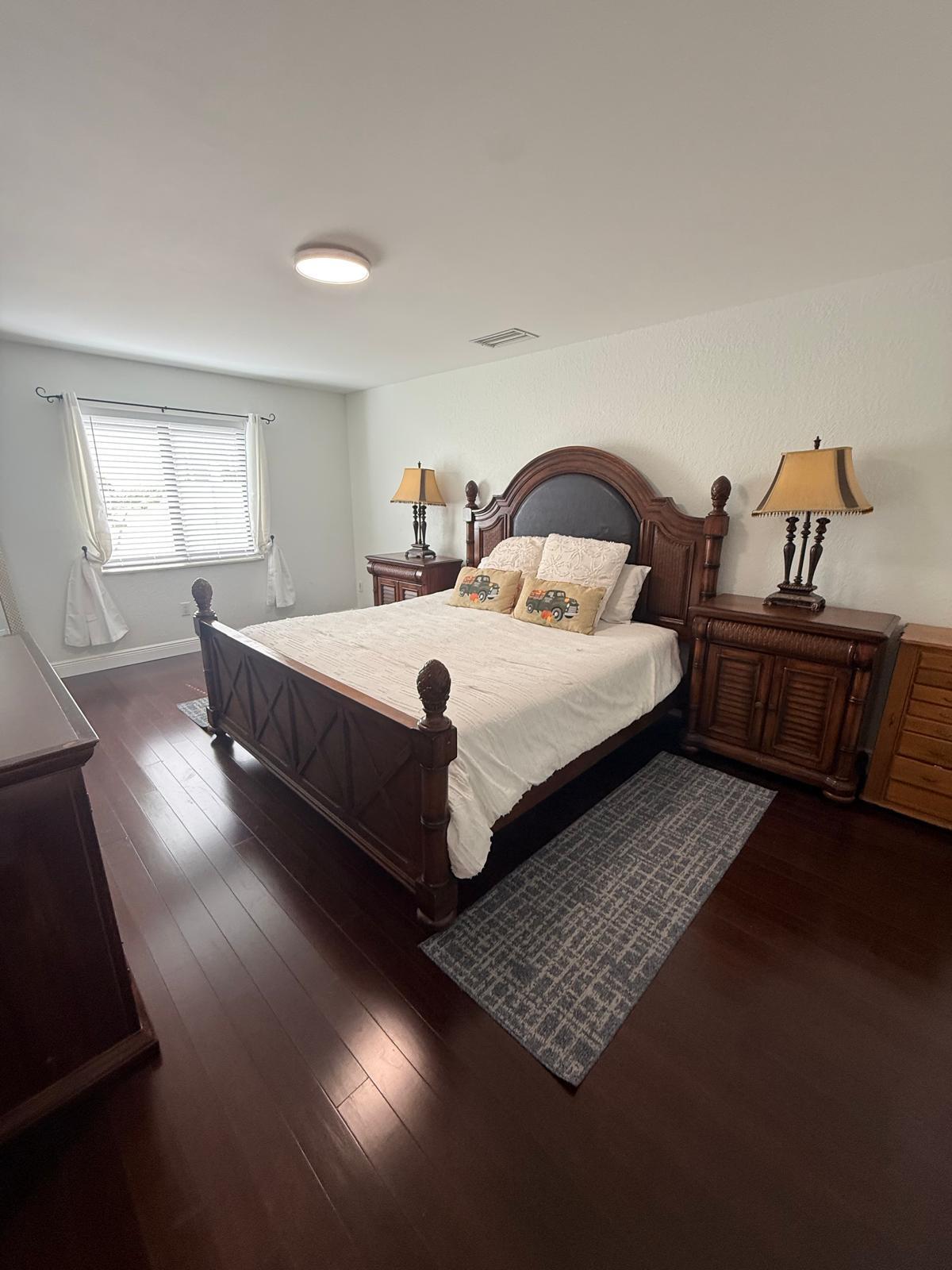 SANDALFOOT COVE SEC 9 - Residential