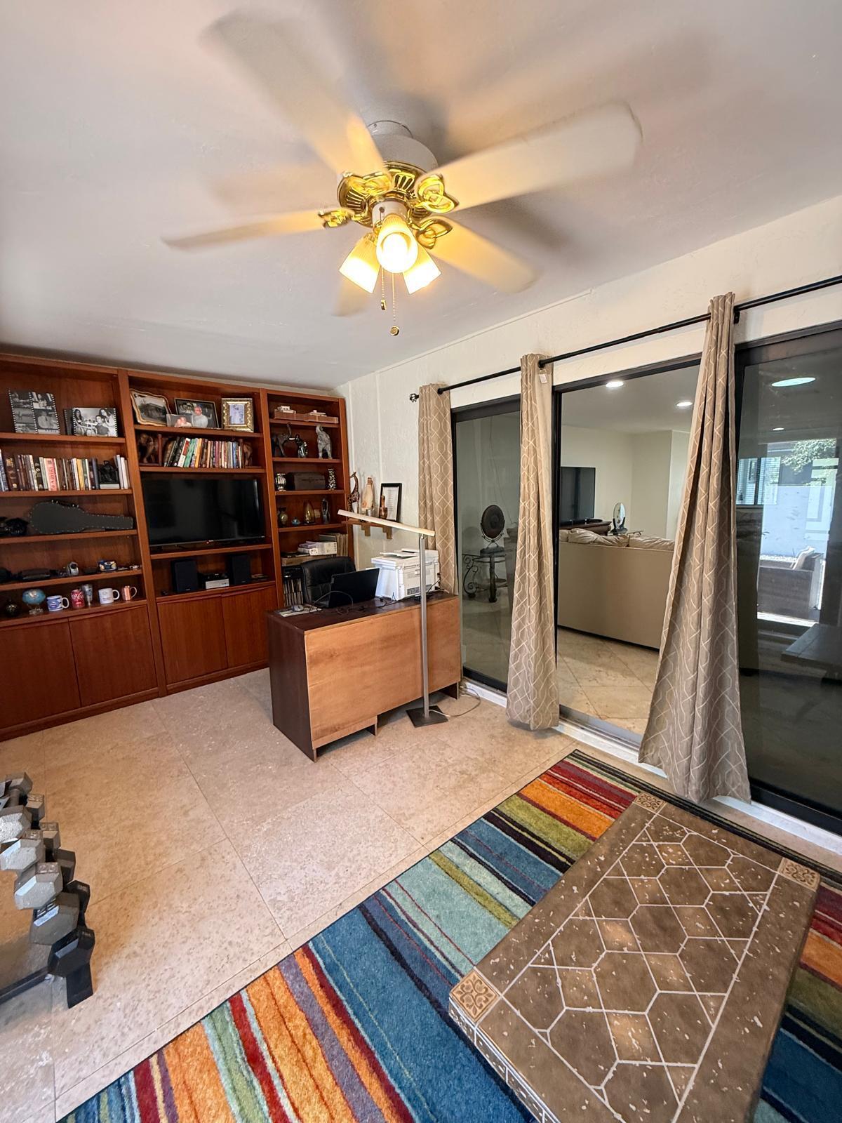 SANDALFOOT COVE SEC 9 - Residential