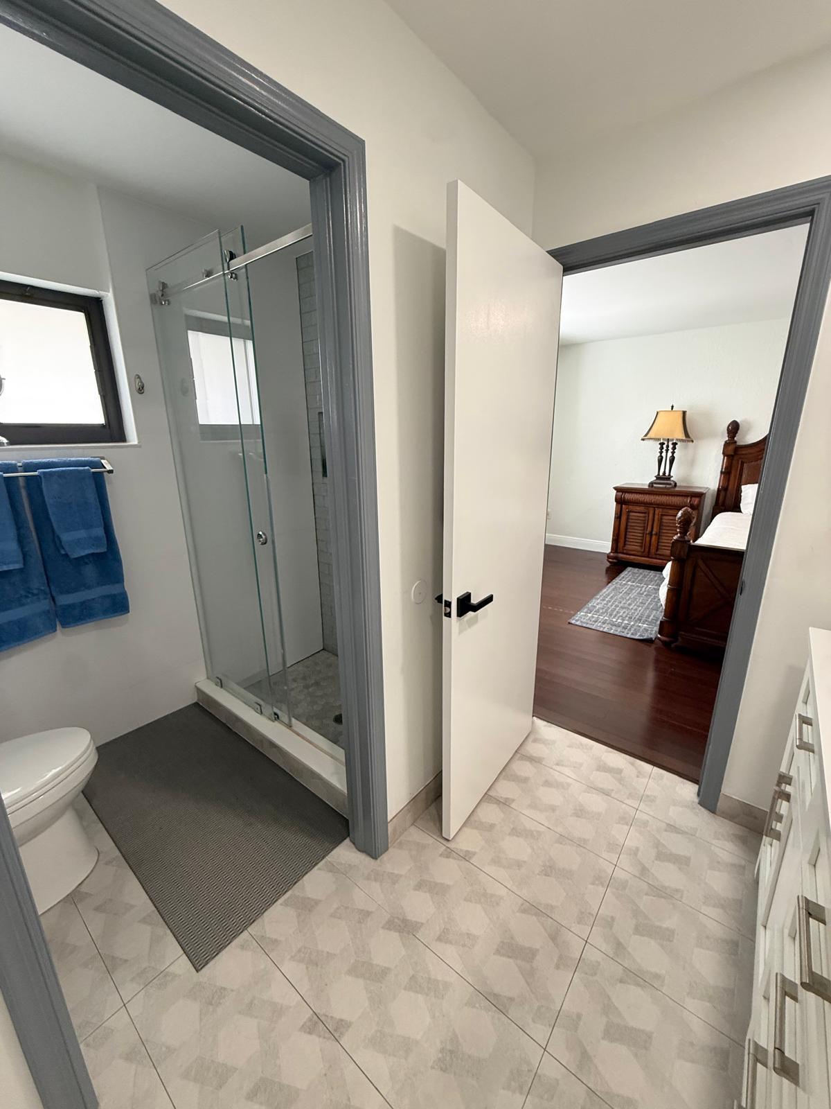 SANDALFOOT COVE SEC 9 - Residential