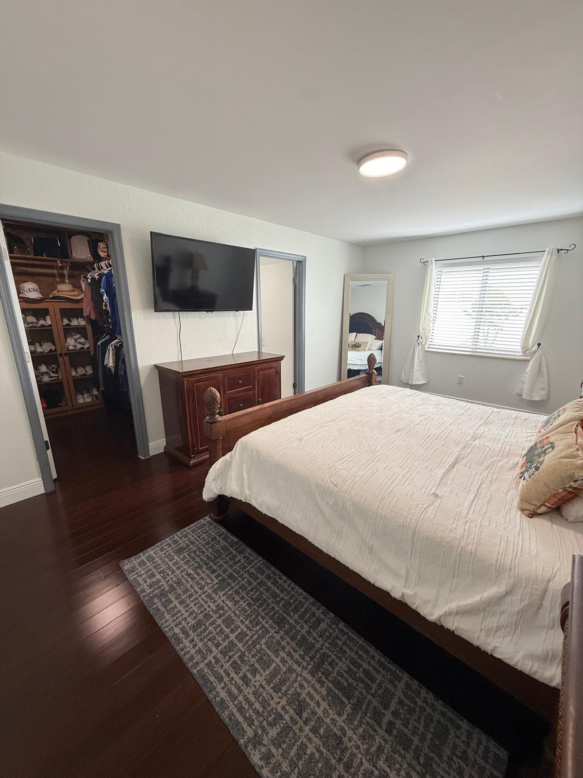 SANDALFOOT COVE SEC 9 - Residential