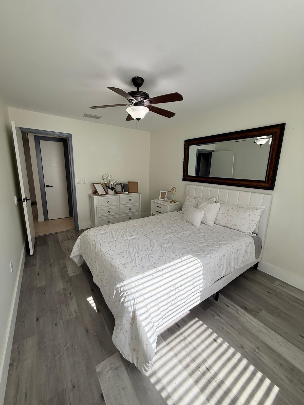 SANDALFOOT COVE SEC 9 - Residential